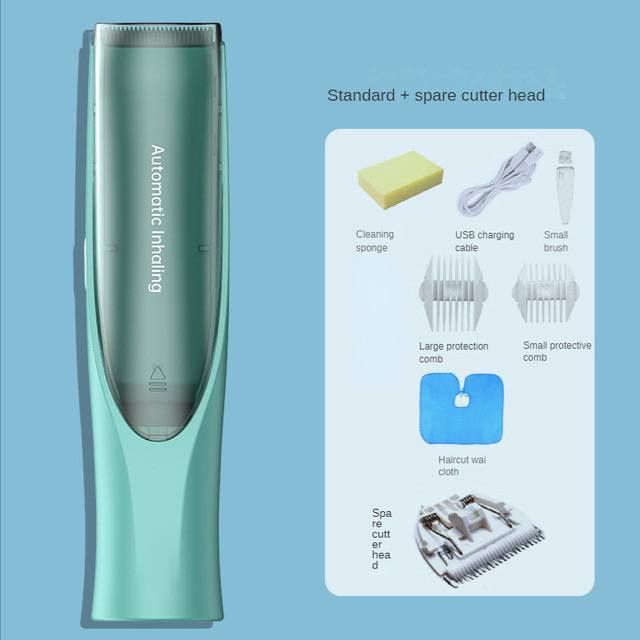 Детский триммер bolalar uchun soch oladigan apparat