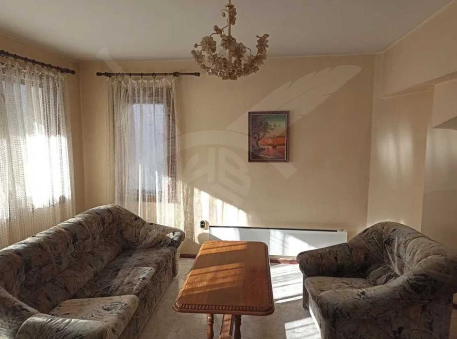 Продава се Тристаен апартамент в Пловдив, Кършияка - 104 кв.м за 1683 €/кв.м - Снимка #2