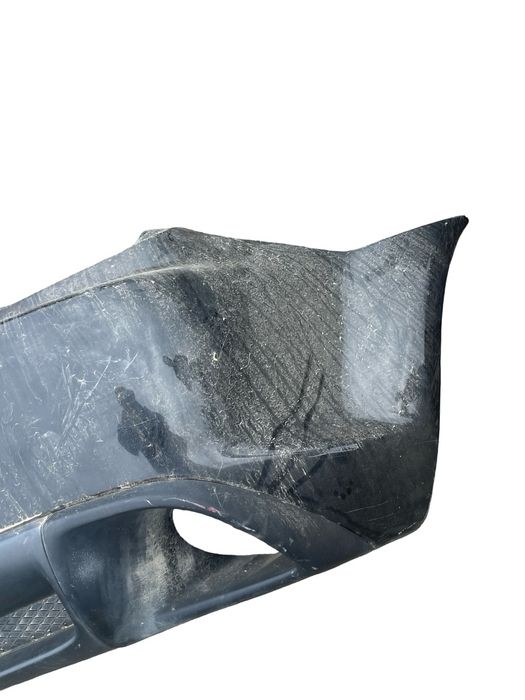 Bara Spate Mazda Rx 8 Se17 2003 - 2012