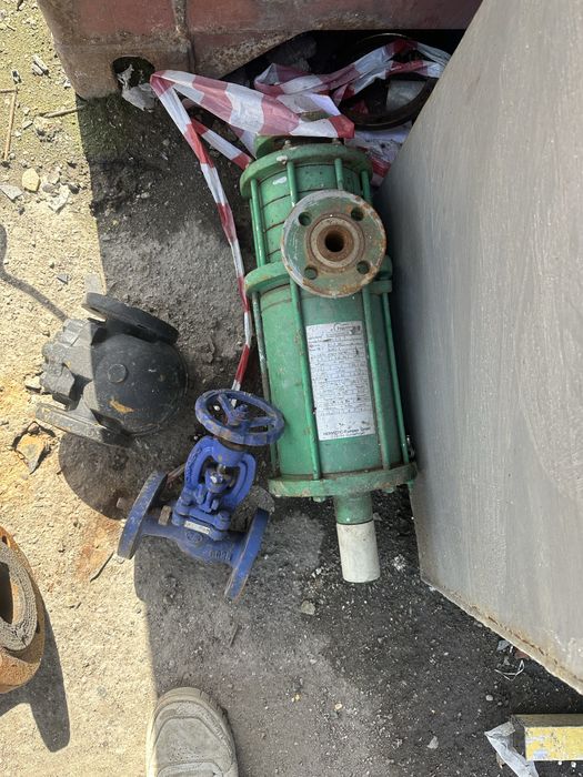 Продам ето шарит тот поймёт