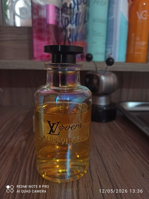 LOUIS VUITTON ATRI sotiladi fransiya atriri kop iwlatilmagan arginalig