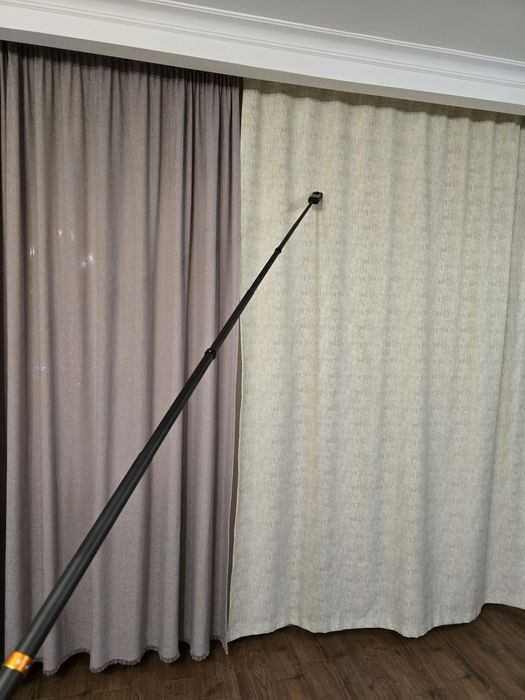 Селфистик монопод insta360 gopro