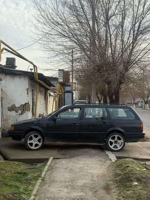 Титанка 17 шиналары жақсы