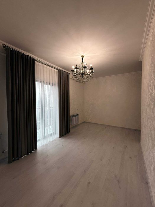 Продажа 3ком/12/12 Карасу-3 №К21