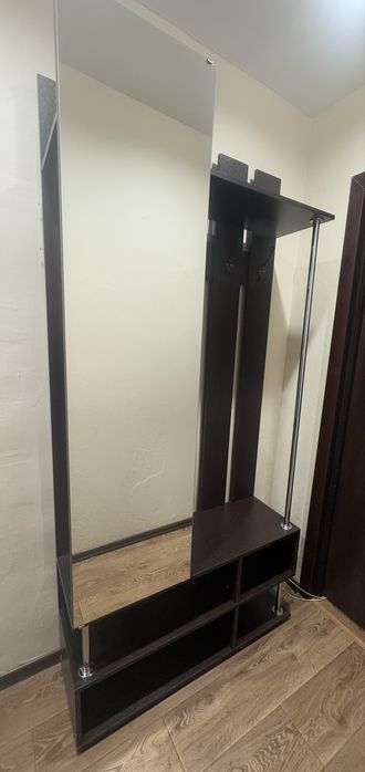 Продам прихожую Каскад