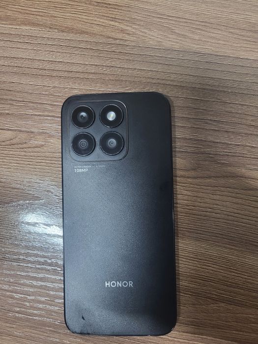 Honor X8b  108mp