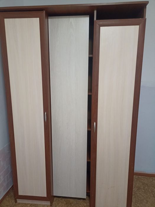 Мебель мебель мебель