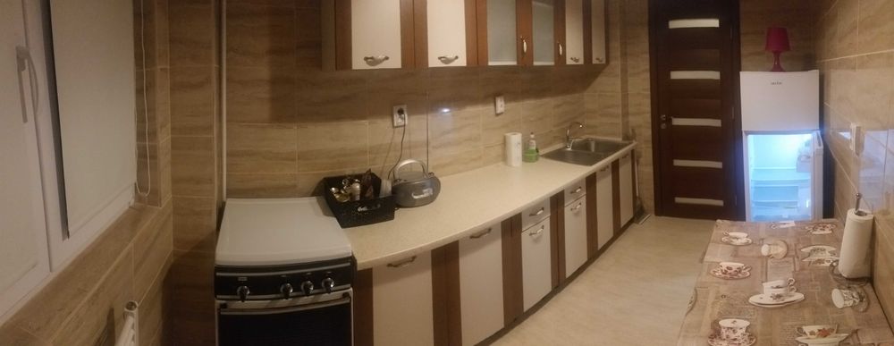 Inchiriez apartament 2 camere Dorobanti Stefan Cel Mare Bucur Obor