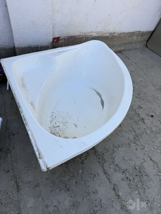 Vanna xolati yaxshi sinmagan teshilmagan