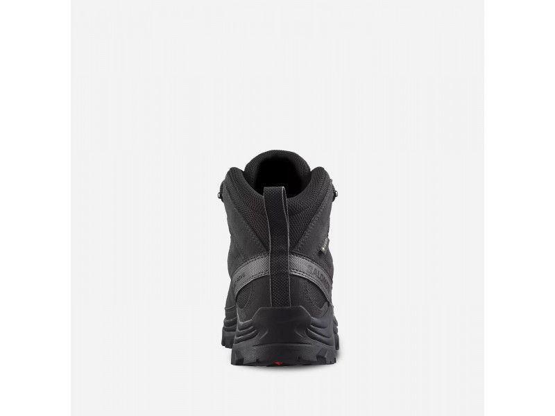 Salomon Quest Rove Gore tex  размери - 45 1/3