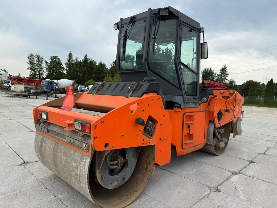 Аренда Каток катки услуги аренды