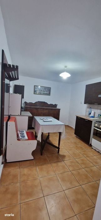 Apartament 2 camere decomandat, ultracentral langa UMF și Muzeu