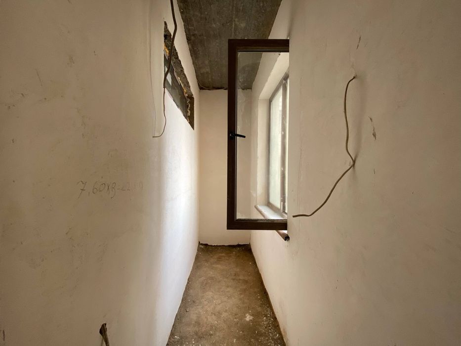 3 xonali karobla vokzalda