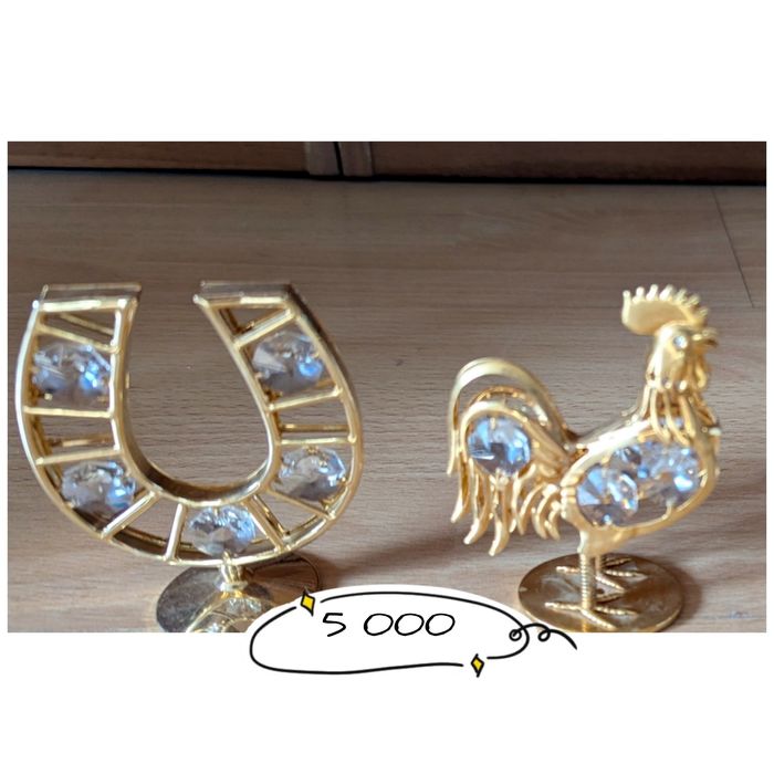 Хрустальная, стеклянная посуда, бидон