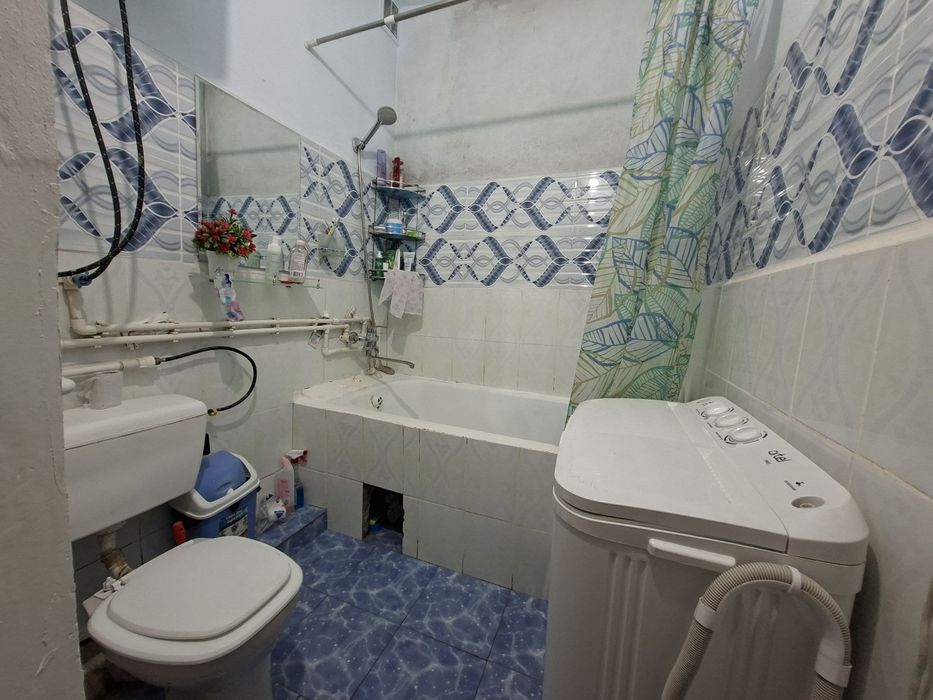 Продам срочно Квартира