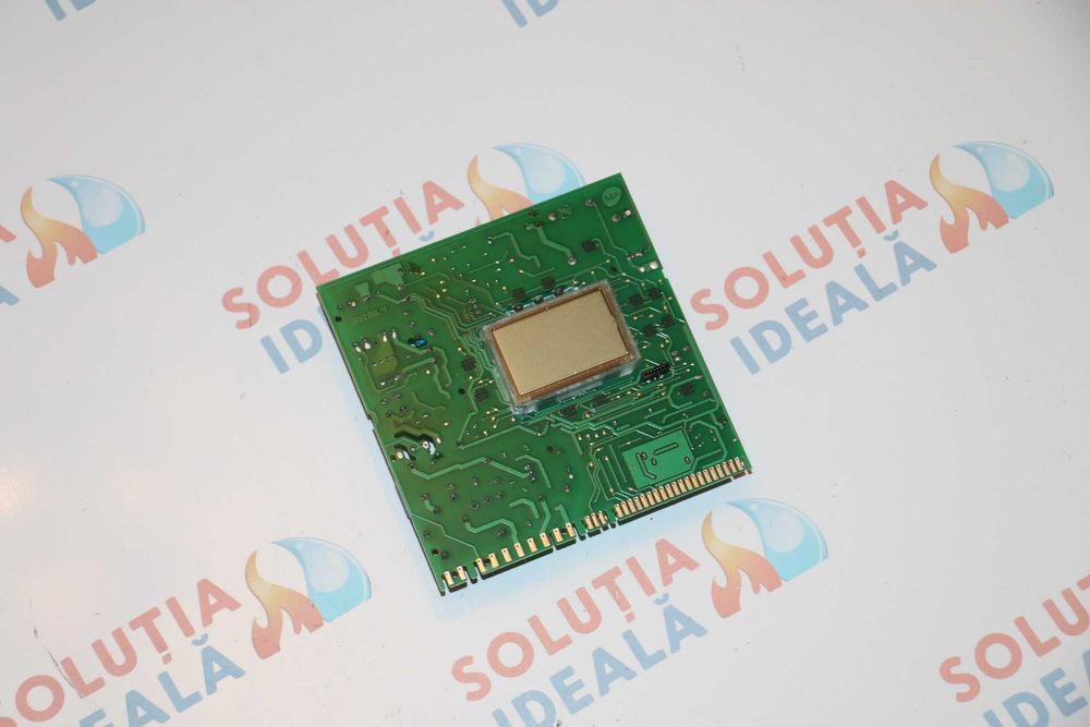 Placa electronica centrala Ferroli DivaCondens F24D ABM01A
