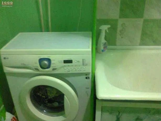Продам дом в селе Саратовка