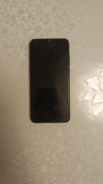 Два телефон за 20к