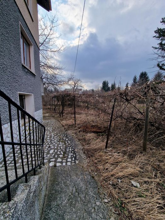 Продава се Къща в с. Хераково, Област София-област - 180 кв.м за 708 €/кв.м - Снимка #3