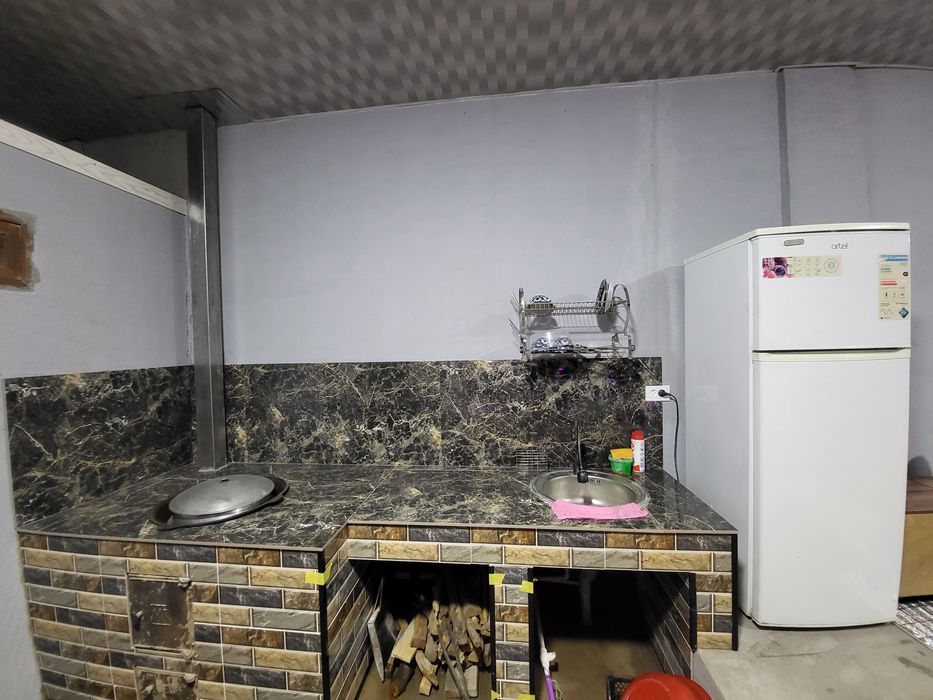 Srochno dacha sotiladi