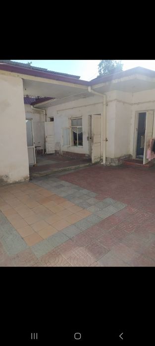 Продаём свой дом