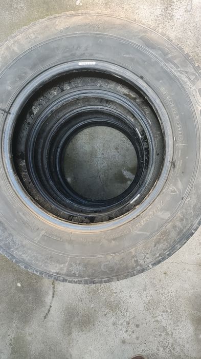Продам баллони размер 16