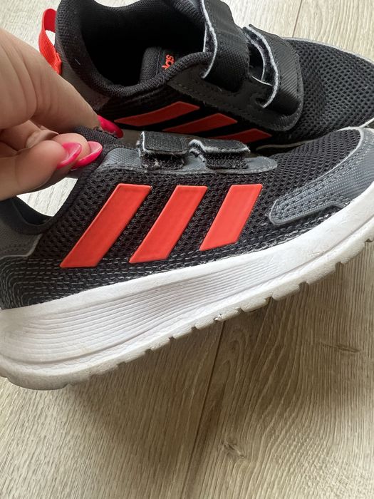 Детски маратонки Adidas