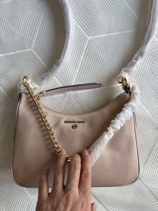 Сумочка Майкл Корс NEW