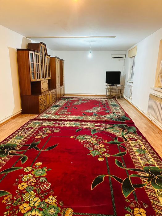 Сарай времянка аренда. Кулсарыда