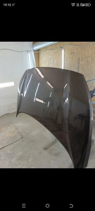 Коссаправ маляр места работы города Маргилан