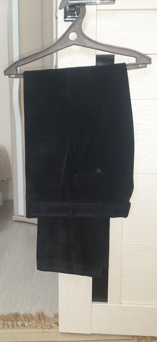 Куртка,  пиджаки (Турция)