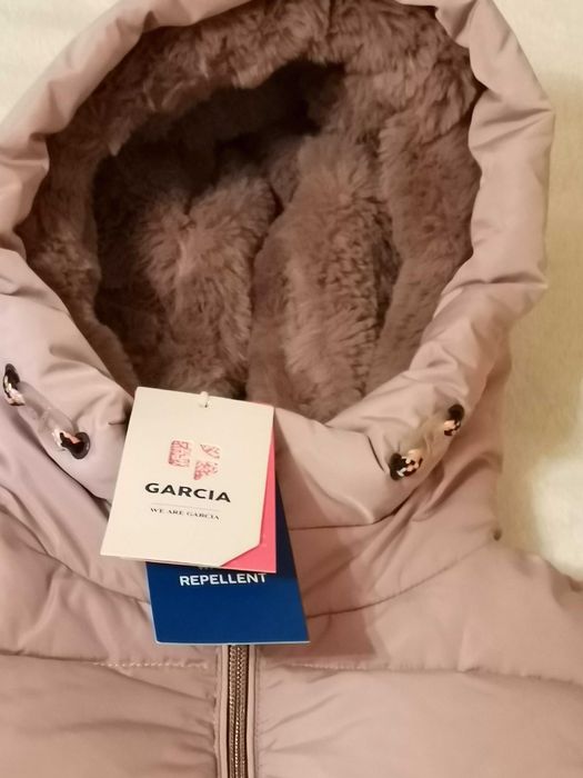 Детско яке,, Garcia,,