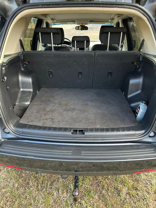 De vanzare freelander 2