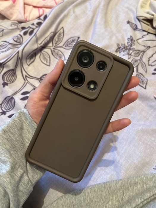 Продам редми нот 13 про