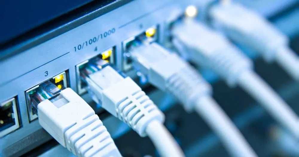 интернет настройка видеонаблюдение wifi