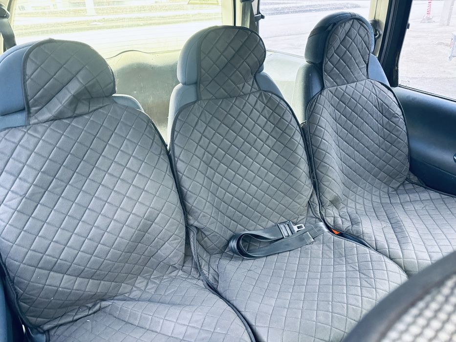 Шараннн 2.0 продам