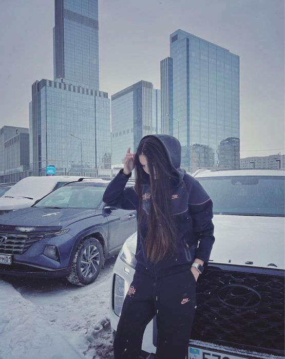 Теч флиска сина ворлд
