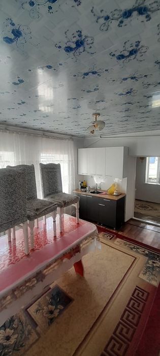 Продам частный дом в Шу