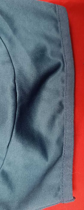 Pantaloni Fotbal Sport 2 XL Natioanla