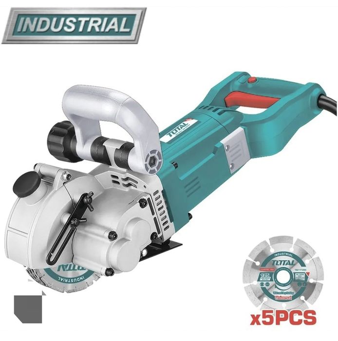 Штроборез Аренда инструмент Чилонзор