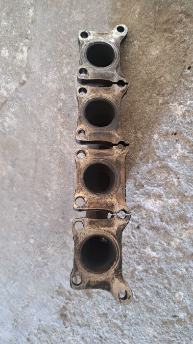 Продам запчасти двигателей