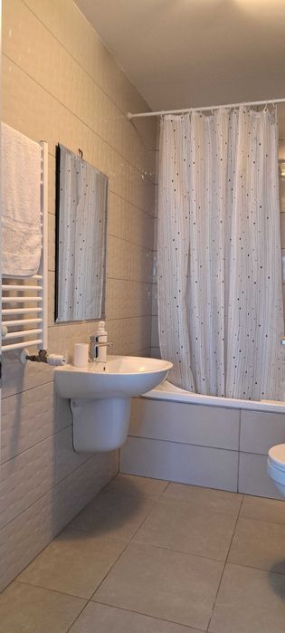 Inchiziez garsonieră