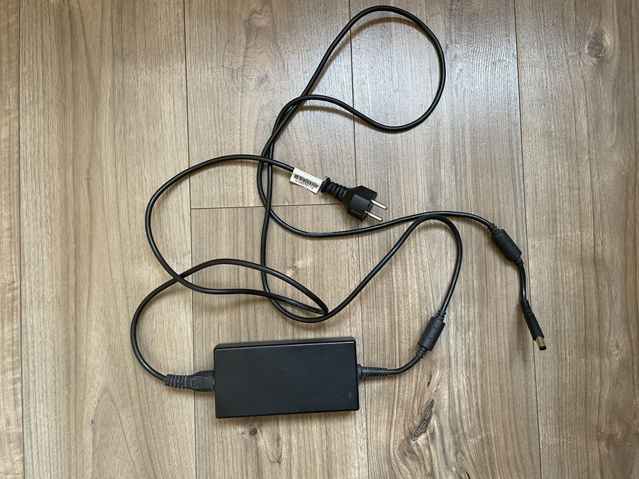 Dell Precision M4800