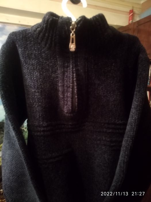 Одежда для подростка 8-10 лет