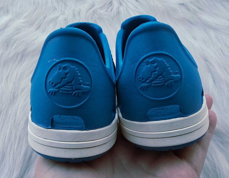 Оригинални Crocs  №27