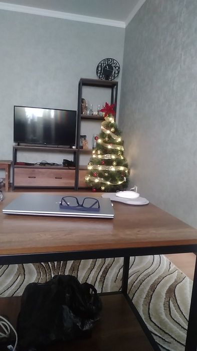 Стенка Лофт в отличном состоянии