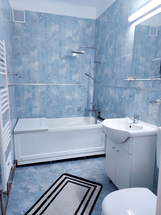 Apartament 2 camere