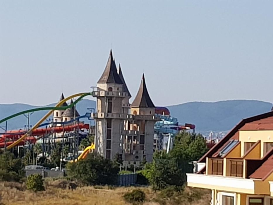 Продава се Тристаен апартамент в Несебър - 66 кв.м за 1334 €/кв.м - Снимка #9