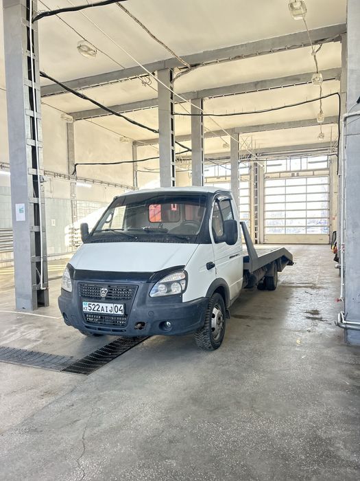 Эвакуатор не дорого по городу 24/7