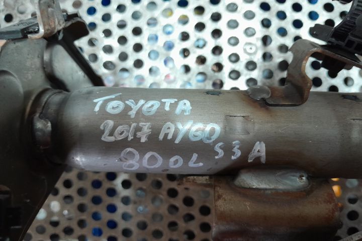 Coloana volan JJ301-001561 / 45250-0H081 JJ301-001561 / 45250-0H081 T